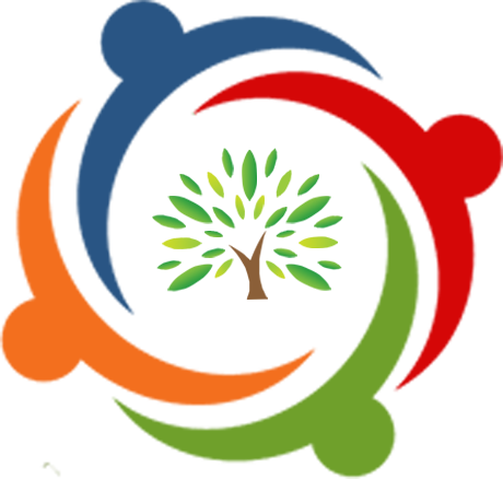 David Jamieson's keynote address at clinical microbiology conference Clinical microbiology conference logo