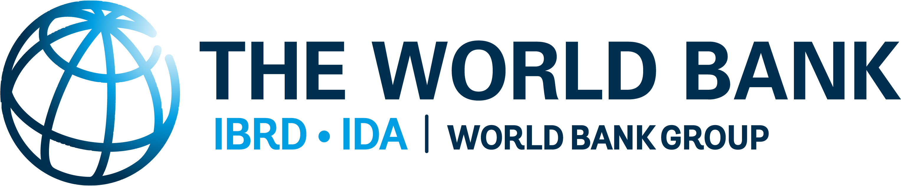 World Bank Science Award