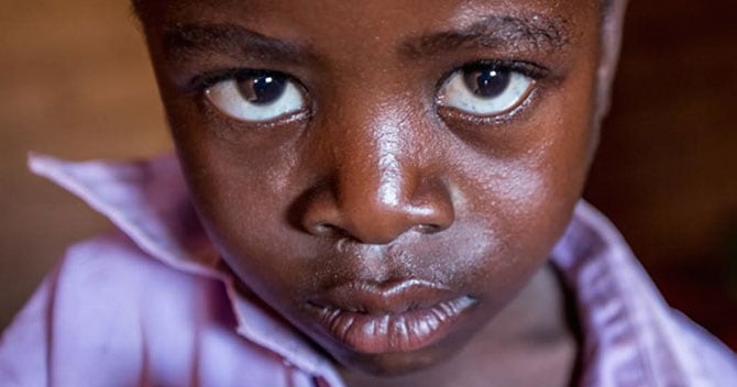 IATT paediatric updated ARV formulary and limited-use list: 2016 update