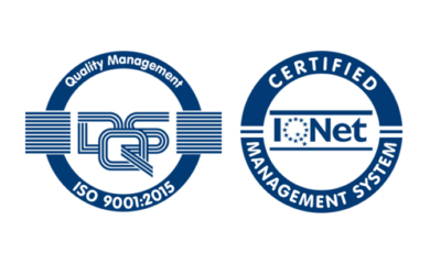 PFSCM reaffirms commitment to quality and service excellence through new ISO 9001:2015 certification