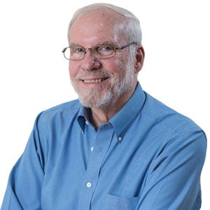 Richard C. Owens Jr