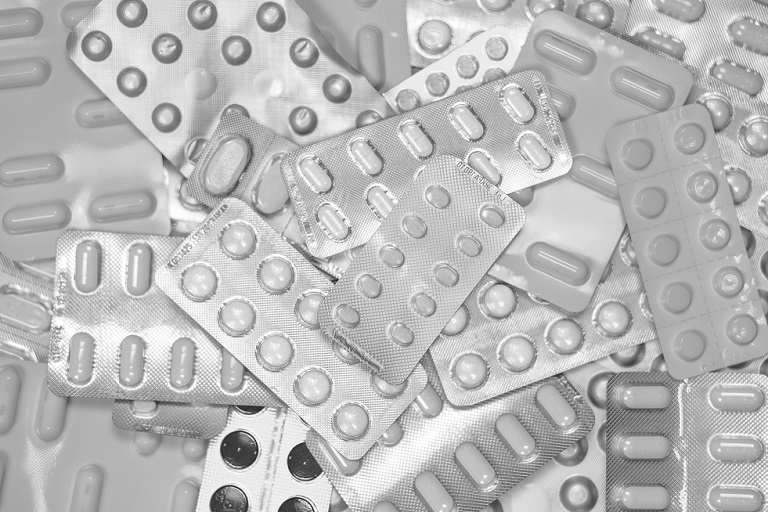 Dispelling myths about drug procurement policy