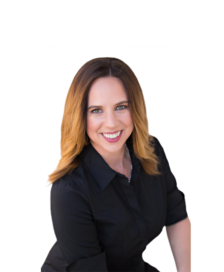 Suzanne_Veit_lg