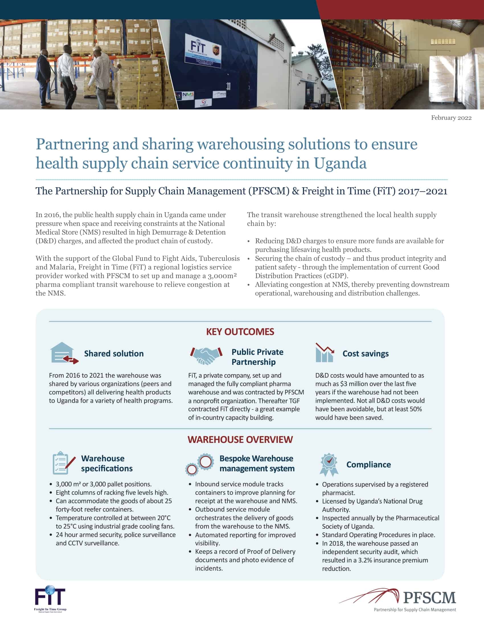 PFSCM_FiT_Uganda Transit Warehouse-1