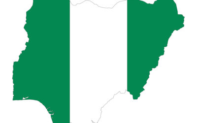 PFSCM oversees the end-to-end supply chain and multiyear deployment of hundreds of TB diagnostic equipment across Nigeria