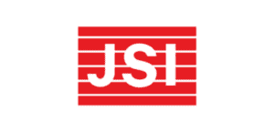 JSI
