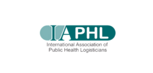 IAPHL