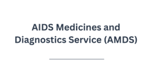 Affiliates logos - website