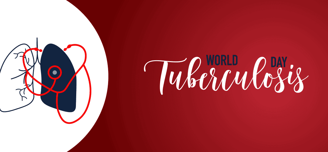 Advancing TB diagnostic tools: PFSCM’s commitment to global health