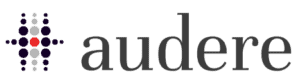 Audere