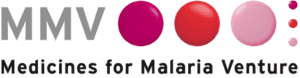 Medicines for MAlaria Venture (MMV)