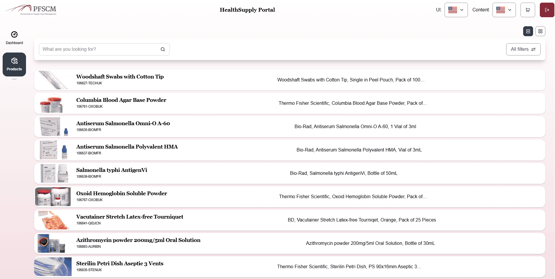 healthsupply snippet 4