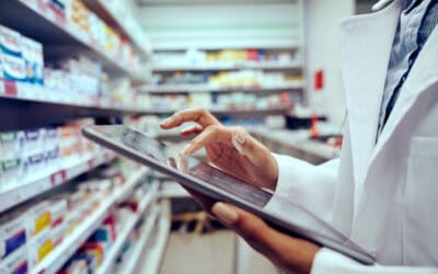Strategic procurement for health resilience in Africa: turning market assessment into market power