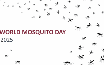 Accelerating the fight against malaria