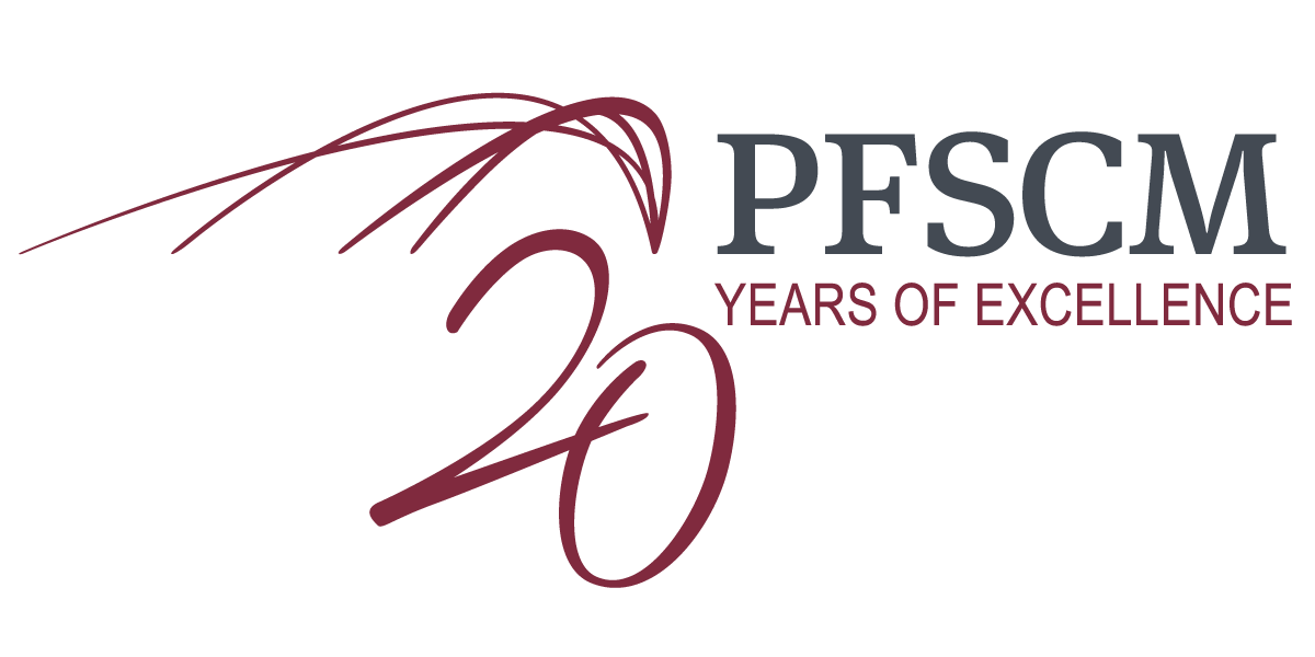 20thAnn-PFSCM-logo