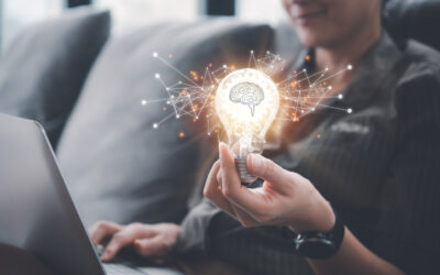 Quality, think differently: building confidence and resilience in global health