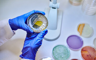 Strengthening health systems against a silent epidemic