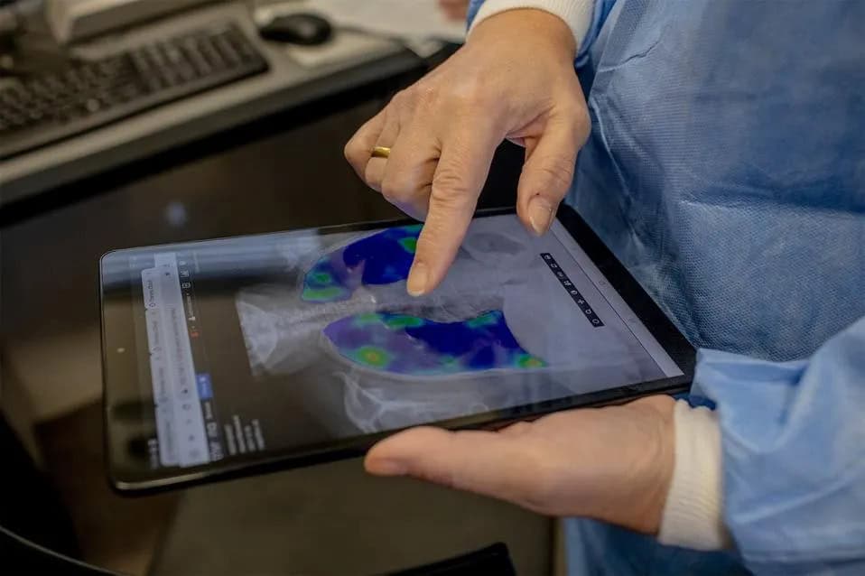 ezgif-5-3ce05022af Tablet with TB diagnosis