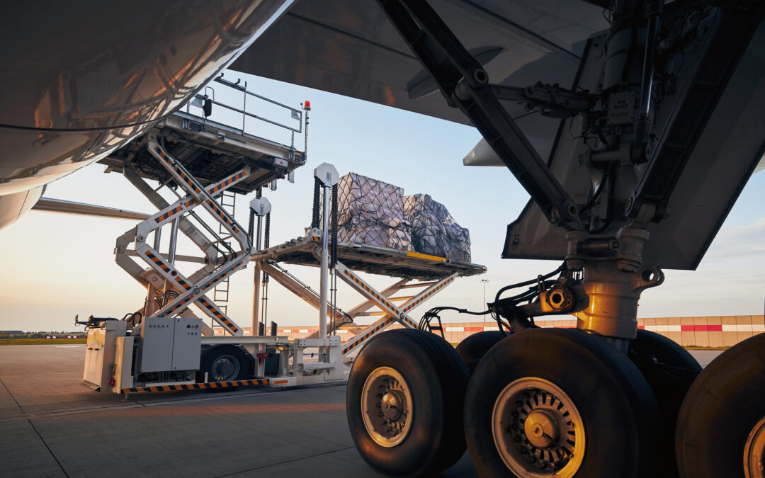 Bringing stakeholders together to improve importation and cross-border access to health products in 2025