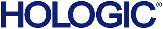 illumina logo